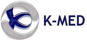 K-MED Company